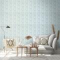 Обои для стен  Zoffany Indienne Wallcoverings 313119  1