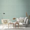 Обои для стен  Clarke&Clarke Metropolitan Wallcoverings W0226-04  1