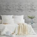 Обои для стен  Rasch Textil Wall Textures XL 3 972801  7