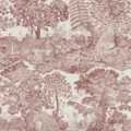 Обои для стен  Sanderson Highgrove Wallcoverings 217478 