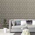 Обои для стен   Temperley Wallcoverings W452-03  3