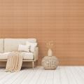 Обои для стен Harlequin Henry Holland Wallcoverings 113167  4