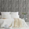 Метражные обои для стен   Metallic Paper Weaves PJ6217  7