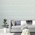 Обои для стен Clarke&Clarke William Morris Designs Wallpaper W0172-02  3