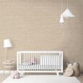 Метражные обои для стен  Texdecor Textile Acoustic Wallcovering 91640218  8