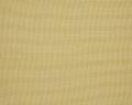 Ткань  Outdoor Linens f3543018 