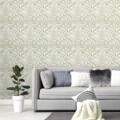 Обои для стен  Sanderson Highgrove Wallcoverings 217511  3