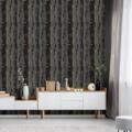 Обои для стен  Clarke&Clarke Metropolitan Wallcoverings W0223-03  5