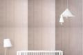 Метражные обои для стен Epoca Wallcoverings Tesoro KTE03038  8