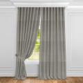 Ткань Kirkby design Still FR Wool Velvet K5297-08  2