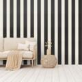 Обои для стен  Clarke&Clarke Metropolitan Wallcoverings W0221-04  4