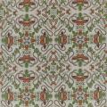 Ткань   Botanical Wonders Fabric F1581-03 