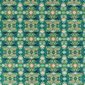 Ткань  Botanical Wonders Fabric F1592-02  купить в Караганде по выгодной цене|Интернет-магазин дизайнерских решений Decorwall