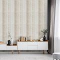 Обои для стен Harlequin Reflect Wallcoverings 2 111612  5