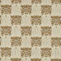 Ткань   Kensington Walk Fabrics 333233 