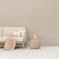 Метражные обои для стен Texdecor Textile Acoustic Wallcovering 91641042  4