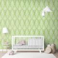 Обои для стен Harlequin Idyllic Wallcoverings 113123  8