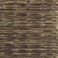 Метражные обои для стен  Papyrus Wallcovering WRS_03-75 