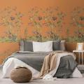 Обои для стен  Daisy Bennet Mural Collection DB31906M  6