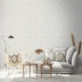 Обои для стен Harlequin Idyllic Wallcoverings 110877  1