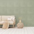 Обои для стен  Romo Textured Wallcoverings Vol.I W462-11  4