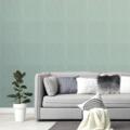 Обои для стен  Clarke&Clarke Metropolitan Wallcoverings W0226-04  3
