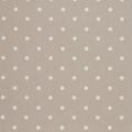 Ткань  Montage F0063-12  купить в Москве по выгодной цене|Интернет-магазин дизайнерских решений Decorwall