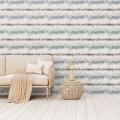 Обои для стен   Kyra Cane Wallcoverings W628-03  4