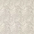 Обои для стен  Harlequin Reflect Wallcoverings 1 113099 