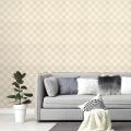 Обои для стен Harlequin Henry Holland Wallcoverings 113169  3