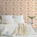 Обои для стен   Pluma Wallcoverings W444-03  7