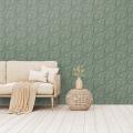 Обои для стен ECO wallpaper Lounge Luxe 6378  4
