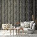 Обои для стен  Clarke&Clarke Metropolitan Wallcoverings W0223-03  1