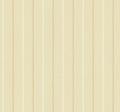 Обои для стен   Nantucket Stripes II CS90505 