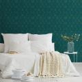 Метражные обои для стен  Rubelli Shibori Wall 23026_5  7