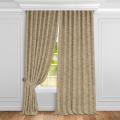 Ткань  Kirkby design Surface Textured Weaves K5312-09  2