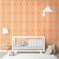 Обои для стен  Kirkby design Wallcoverings Vol. 2 WK827-07  8