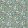 Ткань Morris & Co Morris and Friends Volume II Fabrics DMI1G3204 