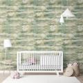 Метражные обои для стен   Linessence 70430247  8