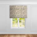 Ткань Kirkby design Formation Decorative Weaves K5318-04  1