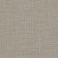 Метражные обои для стен  Vinyl Chateau Linen PJ9311 