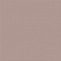 Ткань Creation Baumann Solio 0101920_0295  купить в Москве по выгодной цене|Интернет-магазин дизайнерских решений Decorwall