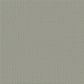 Ткань Creation Baumann Solio 0101920_0275  купить в Москве по выгодной цене|Интернет-магазин дизайнерских решений Decorwall