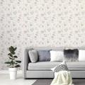 Обои для стен  Sanderson Country Woodland Wallcoverings DFAB216314  3