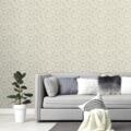 Обои для стен  Romo Aubin Wallcoverings W478-02  3