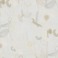 Ткань Zimmer + Rohde Midsummer 11026981  купить в Москве по выгодной цене|Интернет-магазин дизайнерских решений Decorwall
