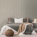 Метражные обои для стен Texdecor 3D Acoustic Wallcovering Vol.I 91499217  6