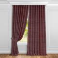 Ткань Sanderson Lyric Silks II DRICLY338  2