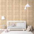 Обои для стен  Kirkby design Wallcoverings Vol. 2 WK828-03  8