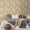 Обои для стен  Sanderson Highgrove Wallcoverings 217490  6
